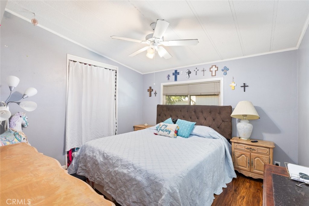 22813 Mirileste Drive