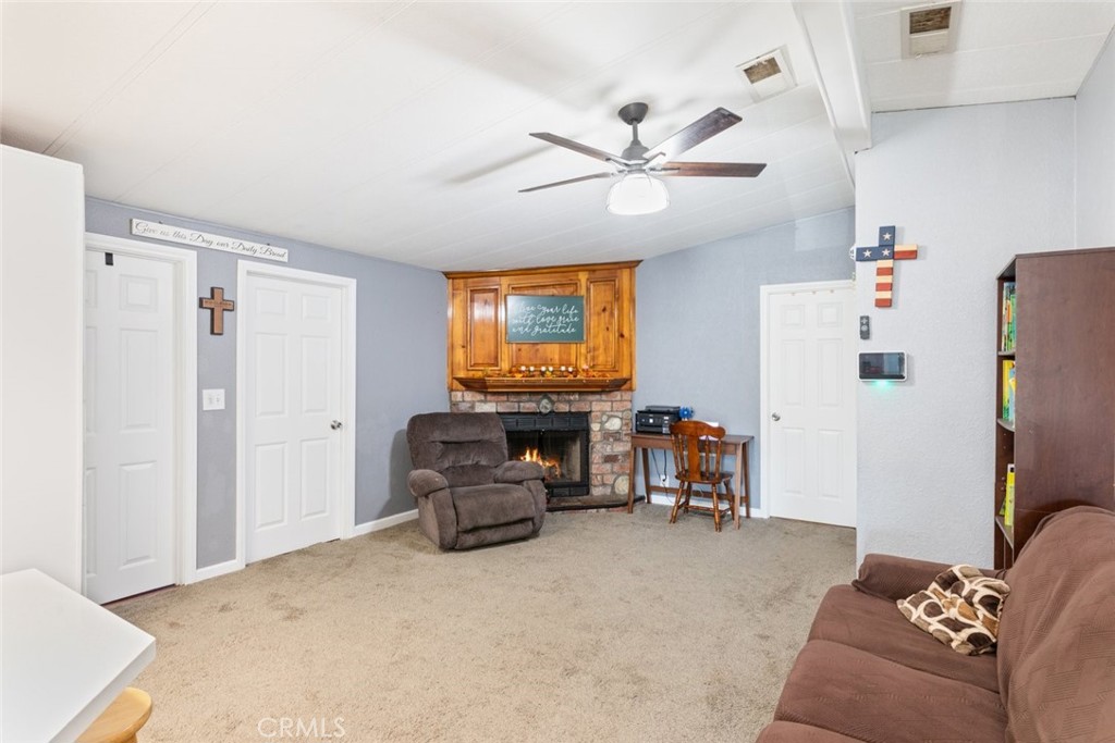 22813 Mirileste Drive