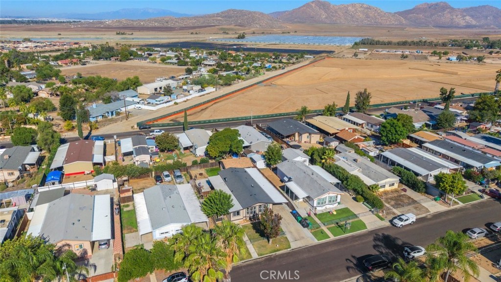 22813 Mirileste Drive