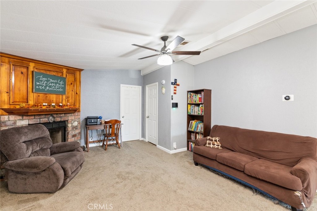 22813 Mirileste Drive