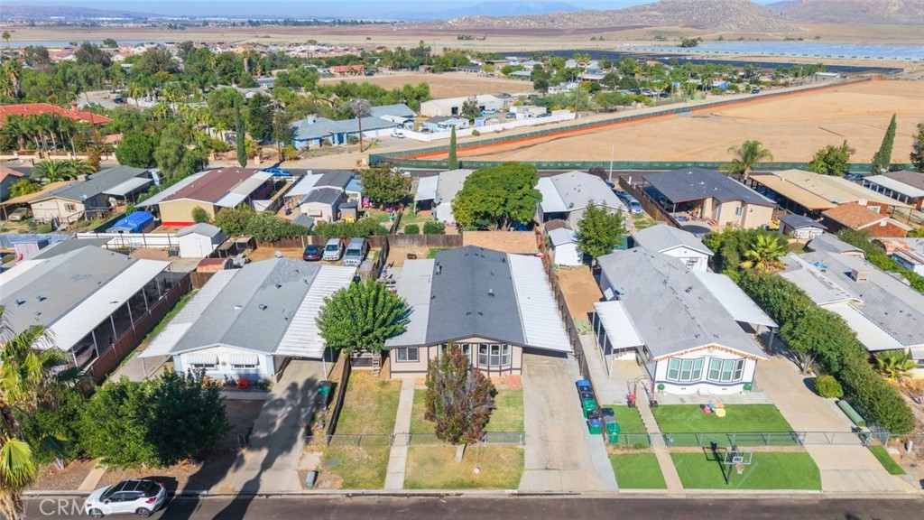 22813 Mirileste Drive