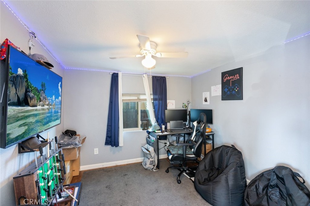 22813 Mirileste Drive