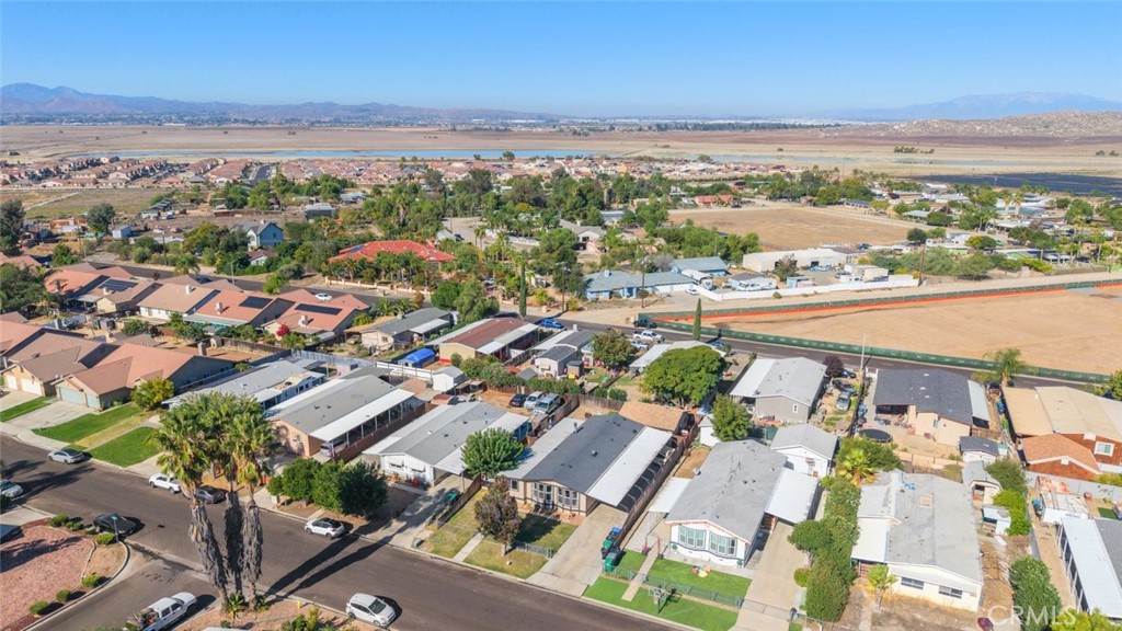 22813 Mirileste Drive