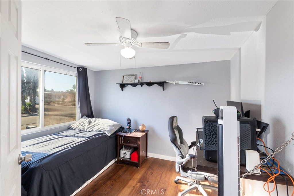 22813 Mirileste Drive