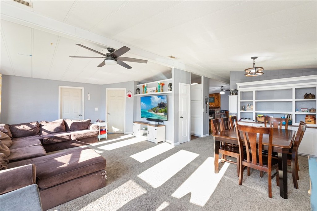 22813 Mirileste Drive