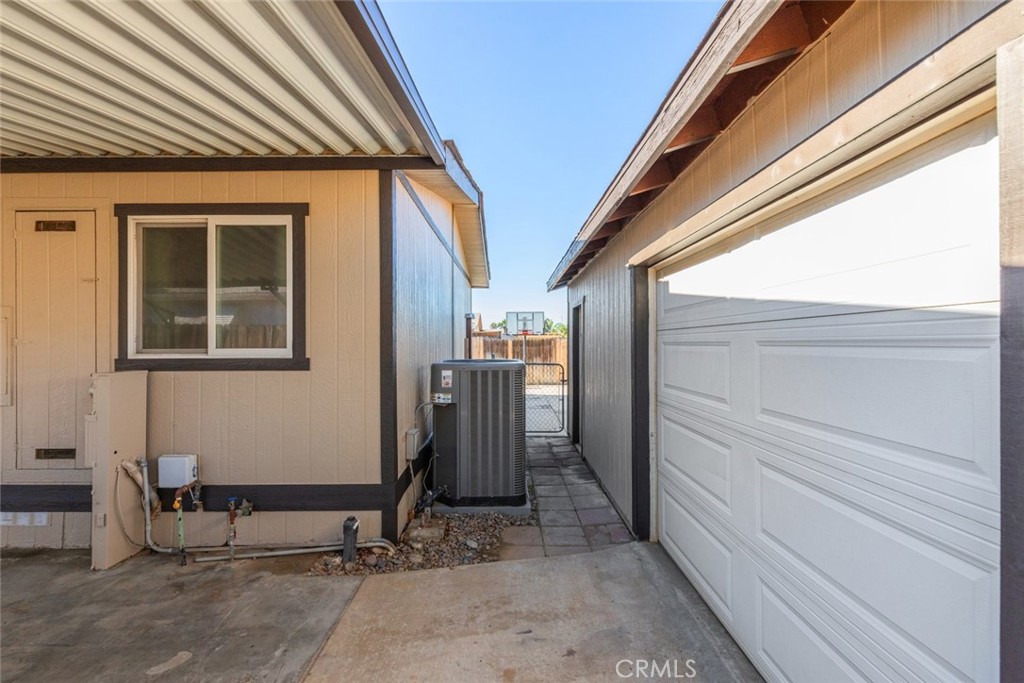 22813 Mirileste Drive