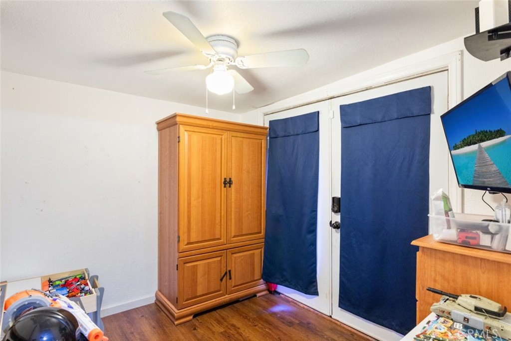 22813 Mirileste Drive