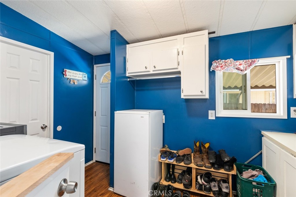 22813 Mirileste Drive