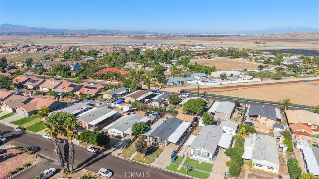 22813 Mirileste Drive