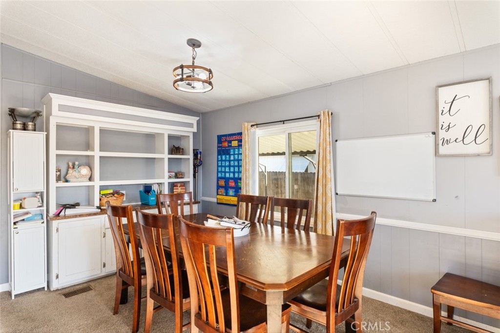 22813 Mirileste Drive