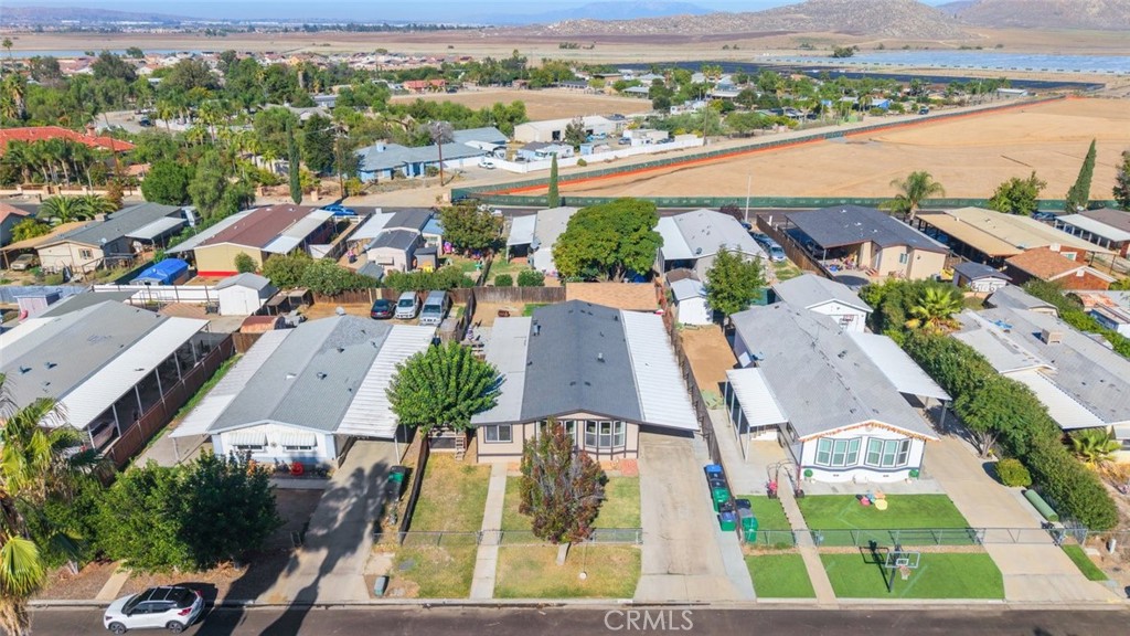 22813 Mirileste Drive