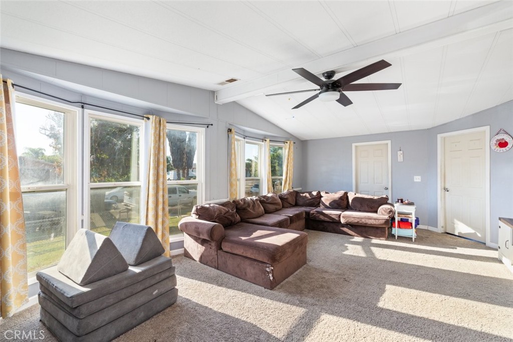 22813 Mirileste Drive