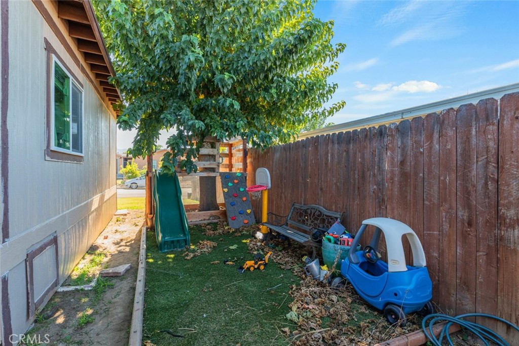 22813 Mirileste Drive