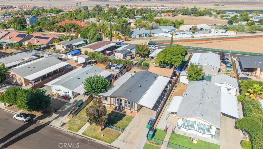 22813 Mirileste Drive