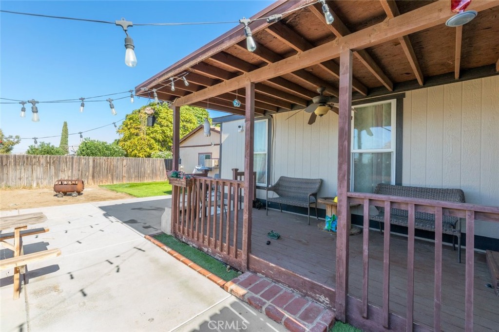 22813 Mirileste Drive