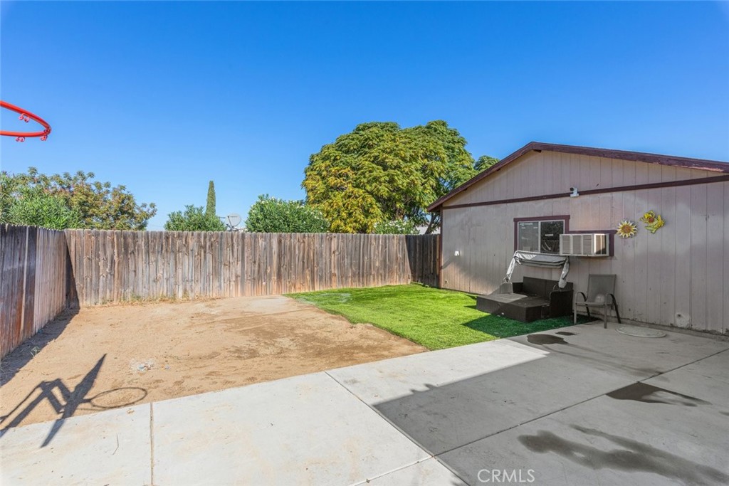 22813 Mirileste Drive