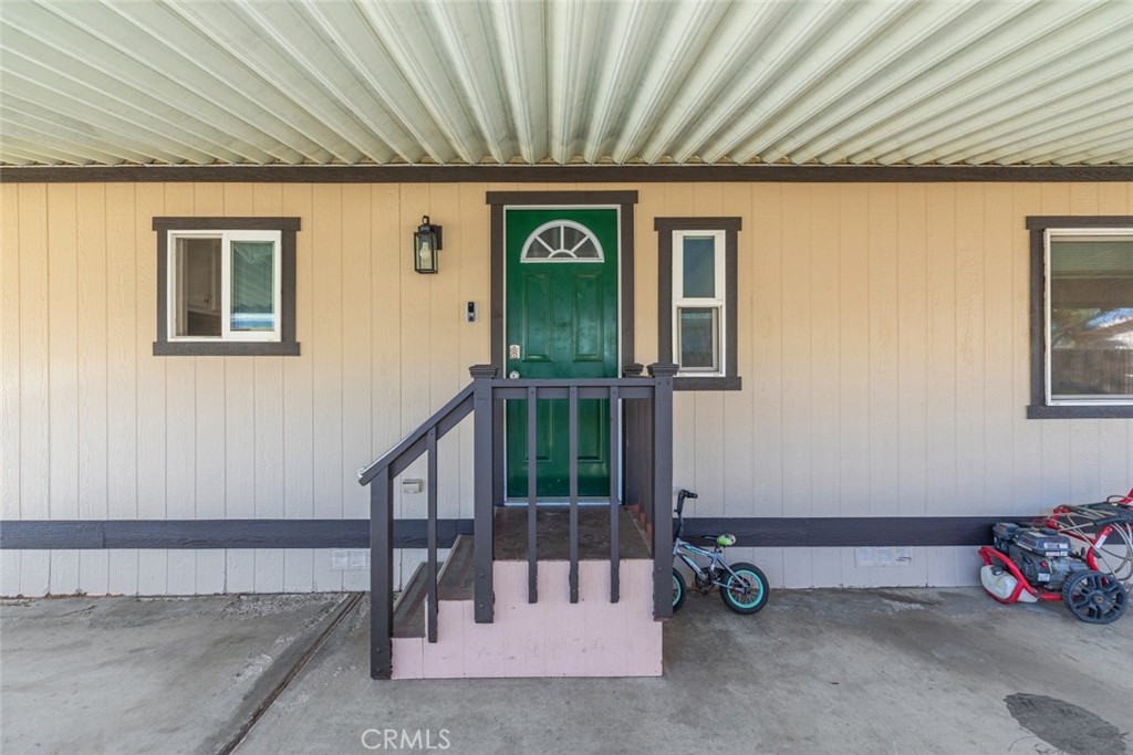 22813 Mirileste Drive