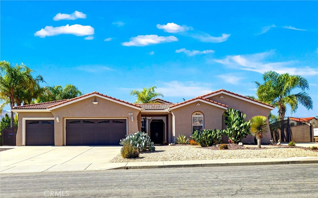 9737 Espada Creek