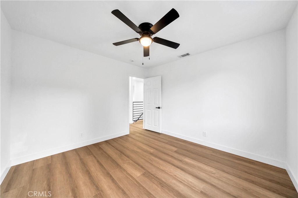 29707 Yellow Gold Drive