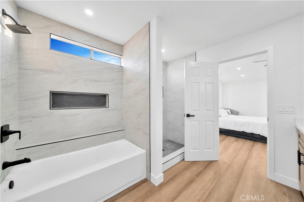 29707 Yellow Gold Drive