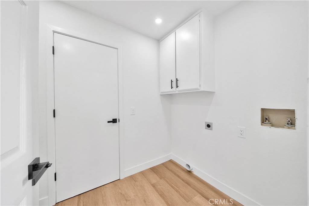 29707 Yellow Gold Drive