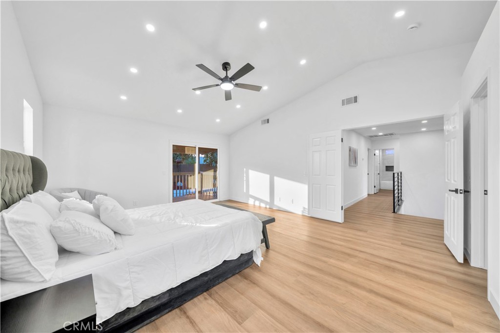 29707 Yellow Gold Drive