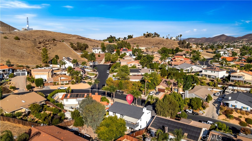 29707 Yellow Gold Drive