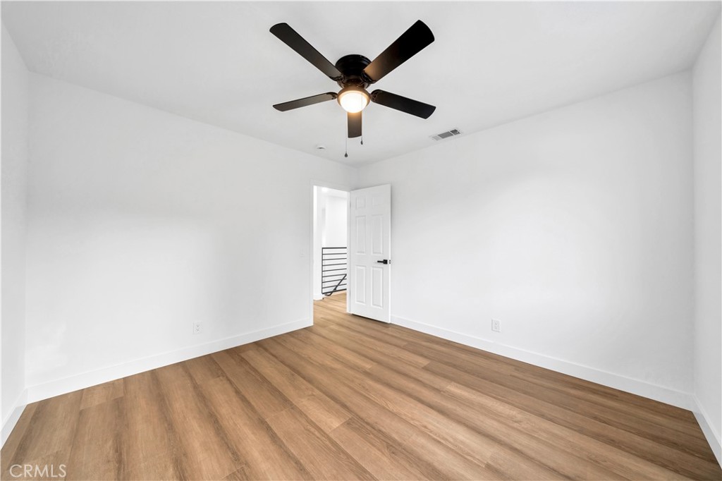 29707 Yellow Gold Drive