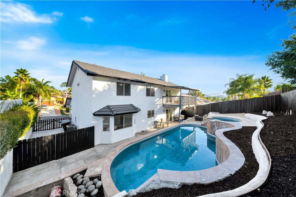 29707 Yellow Gold Drive