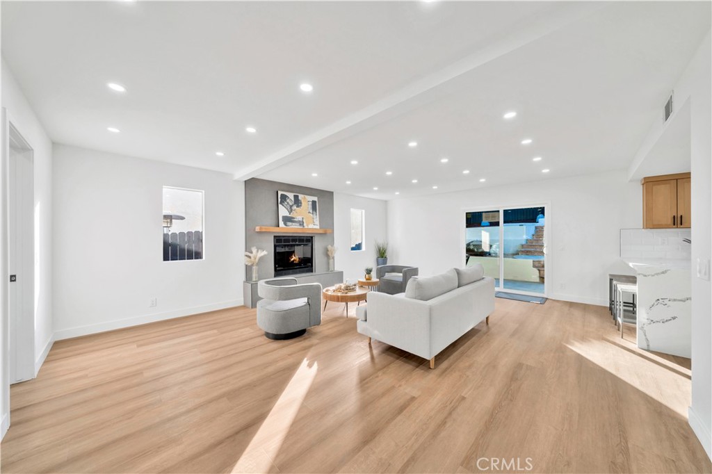 29707 Yellow Gold Drive