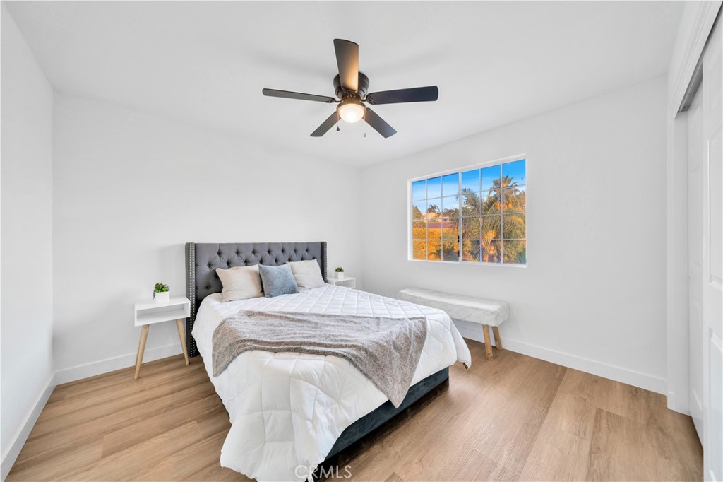 29707 Yellow Gold Drive