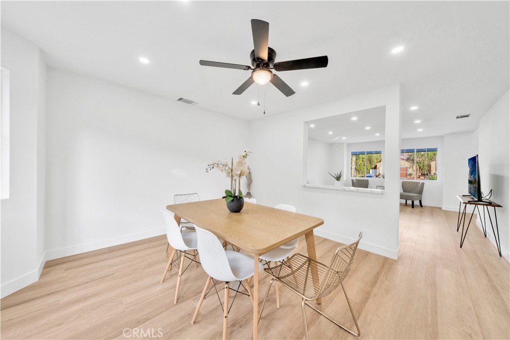 29707 Yellow Gold Drive