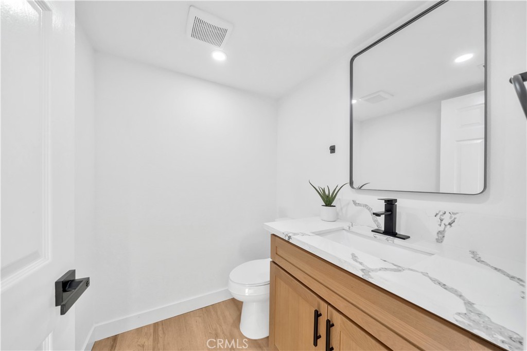 29707 Yellow Gold Drive