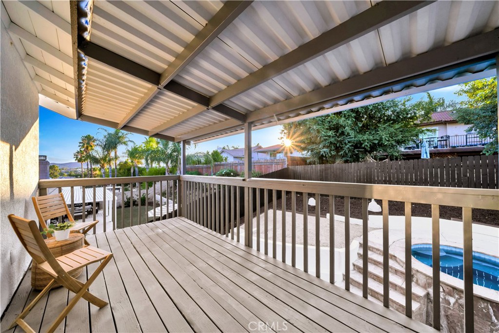 29707 Yellow Gold Drive