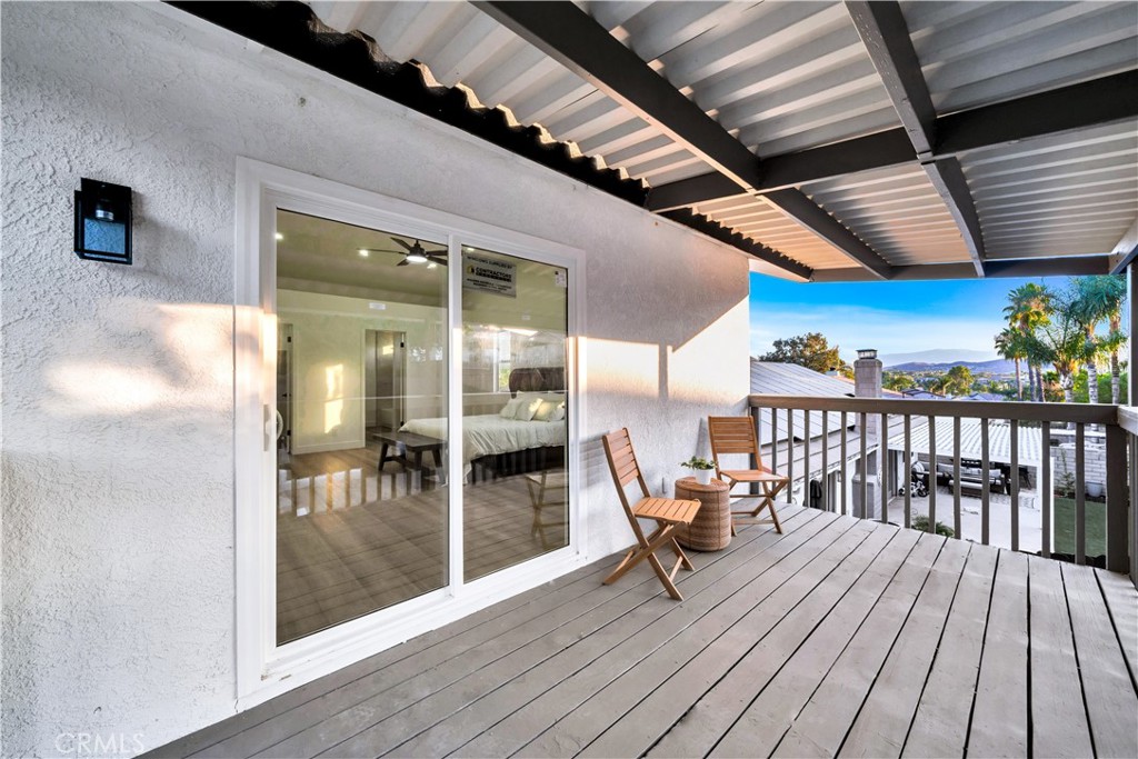 29707 Yellow Gold Drive