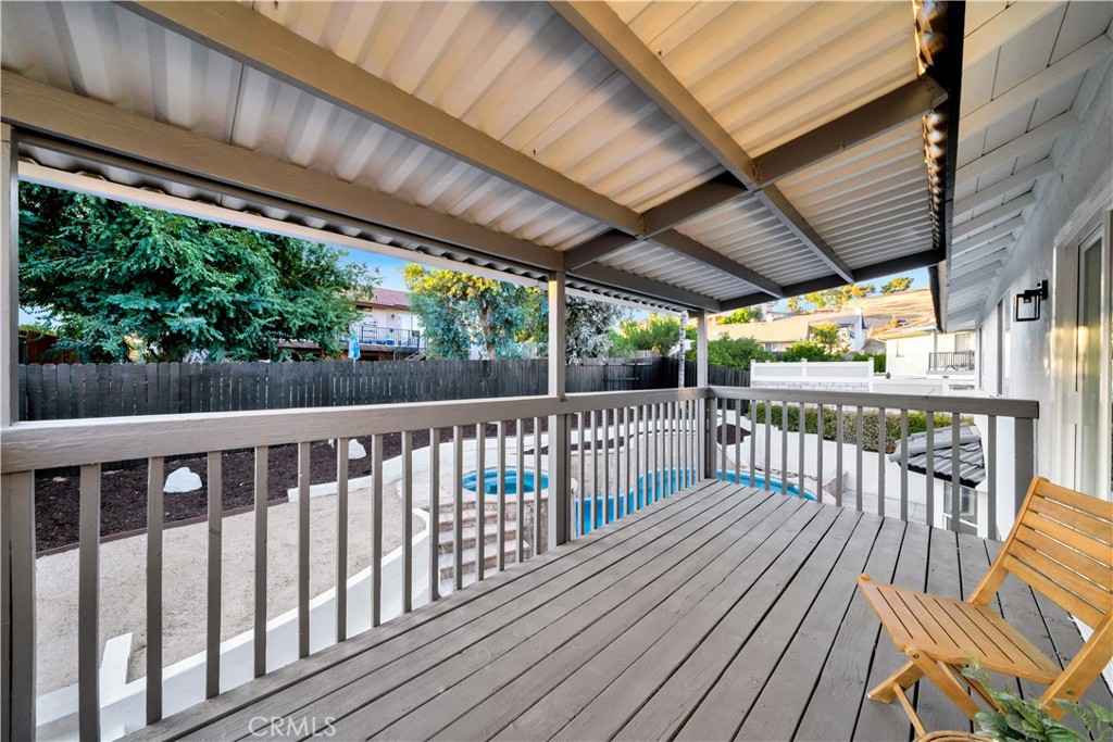 29707 Yellow Gold Drive