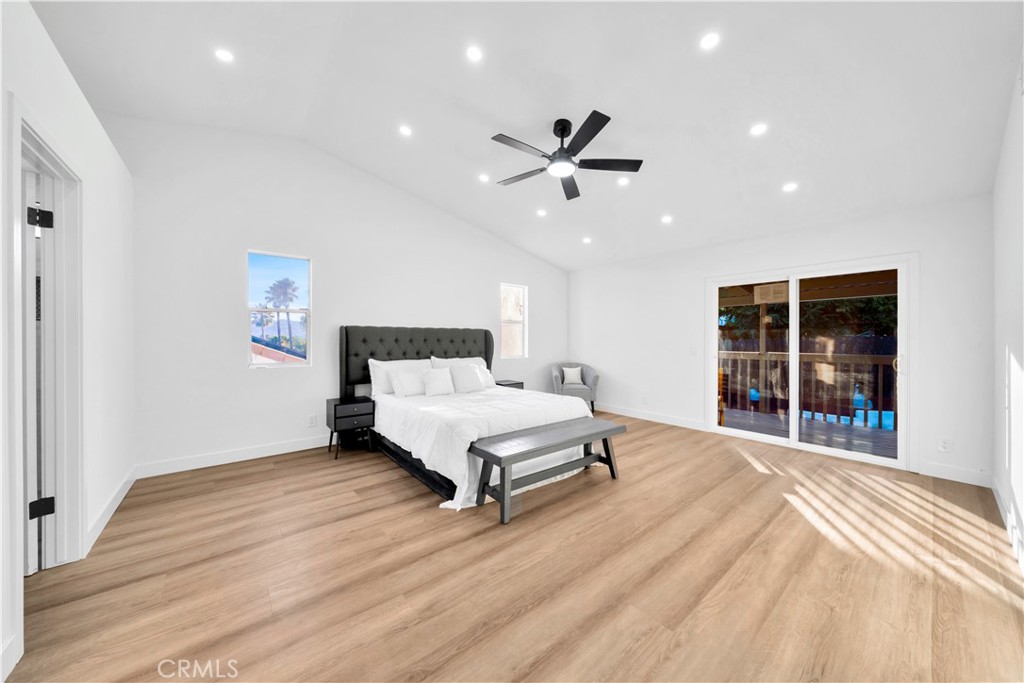 29707 Yellow Gold Drive