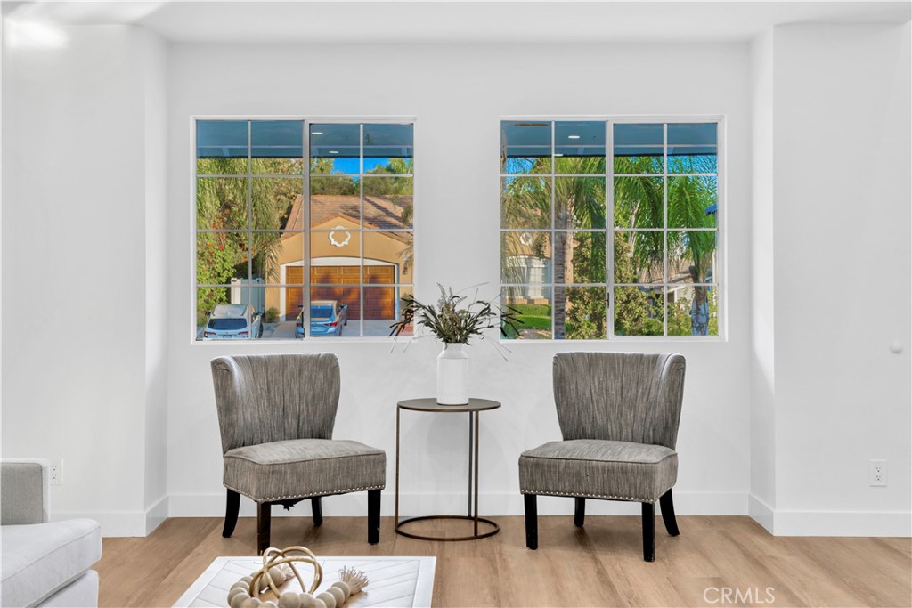 29707 Yellow Gold Drive