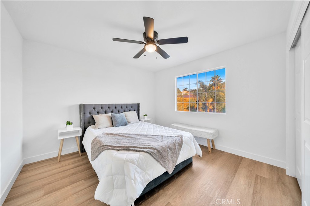 29707 Yellow Gold Drive