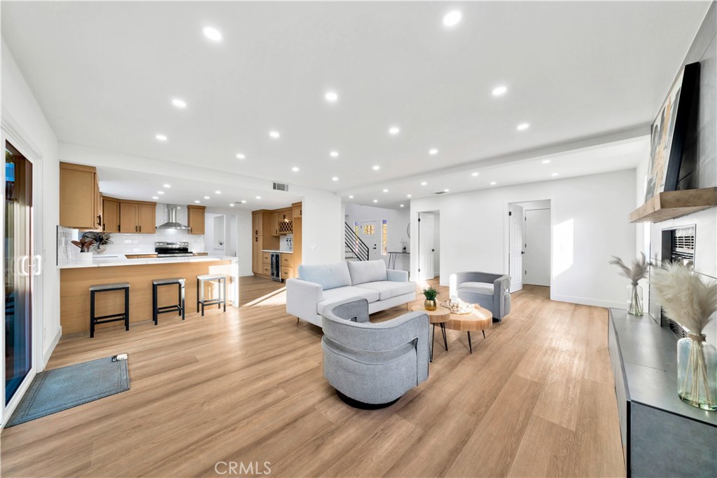 29707 Yellow Gold Drive