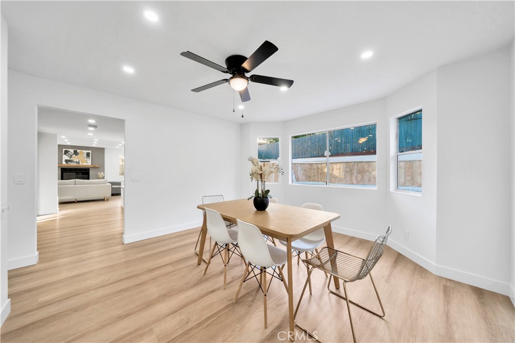 29707 Yellow Gold Drive