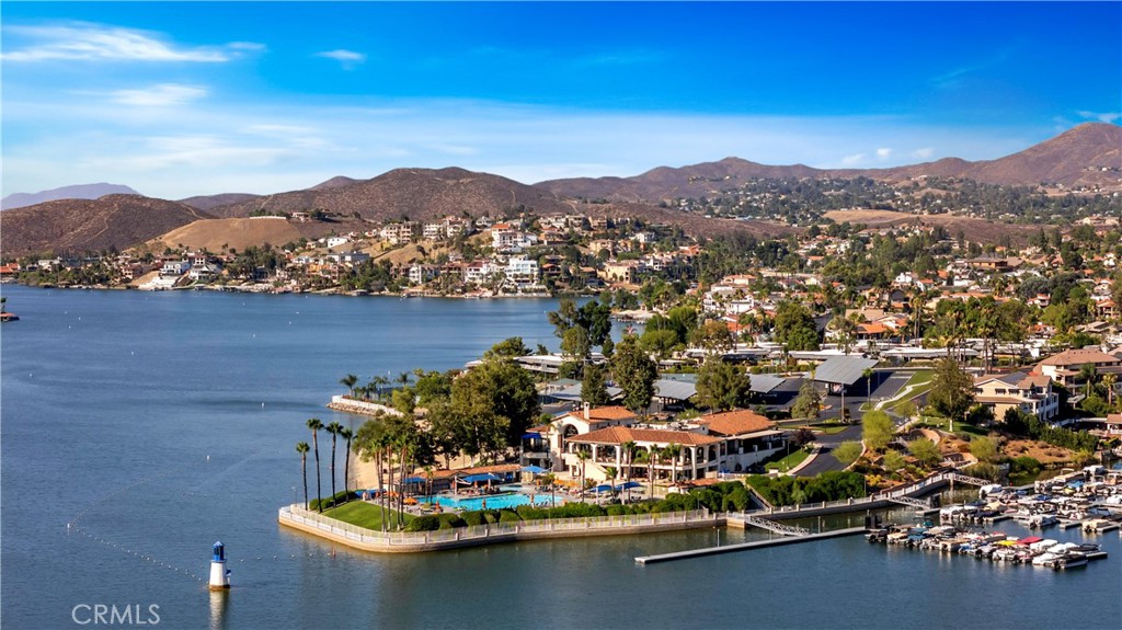 29707 Yellow Gold Drive