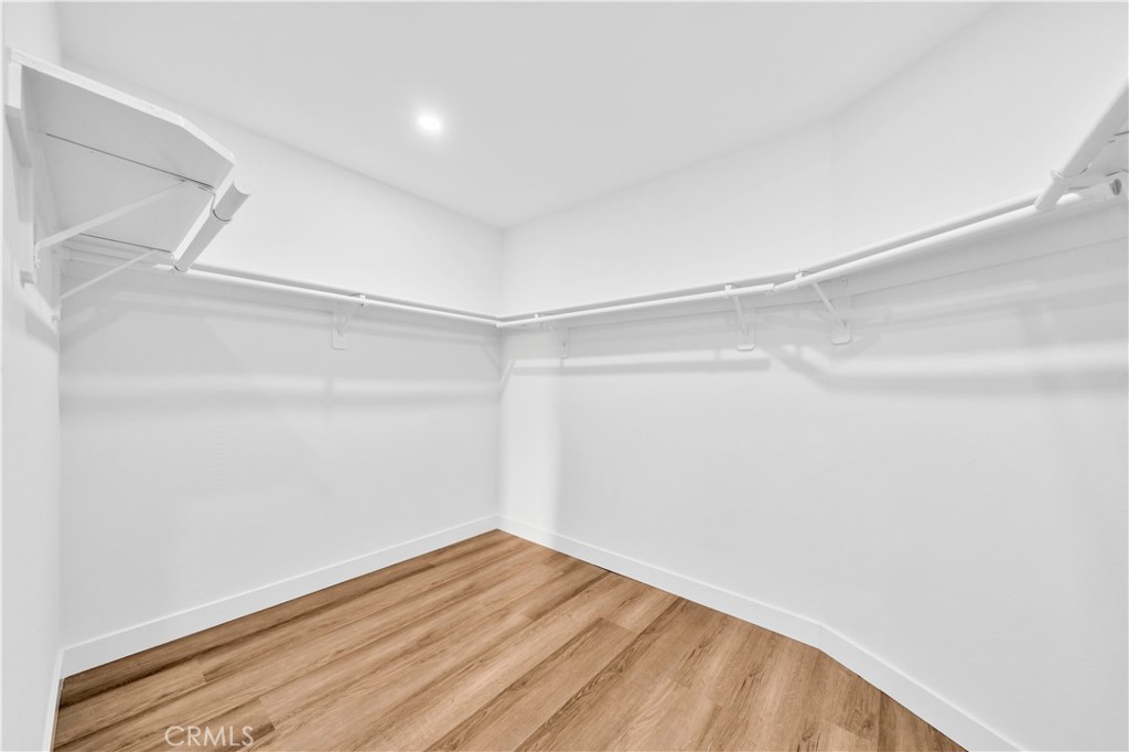 29707 Yellow Gold Drive