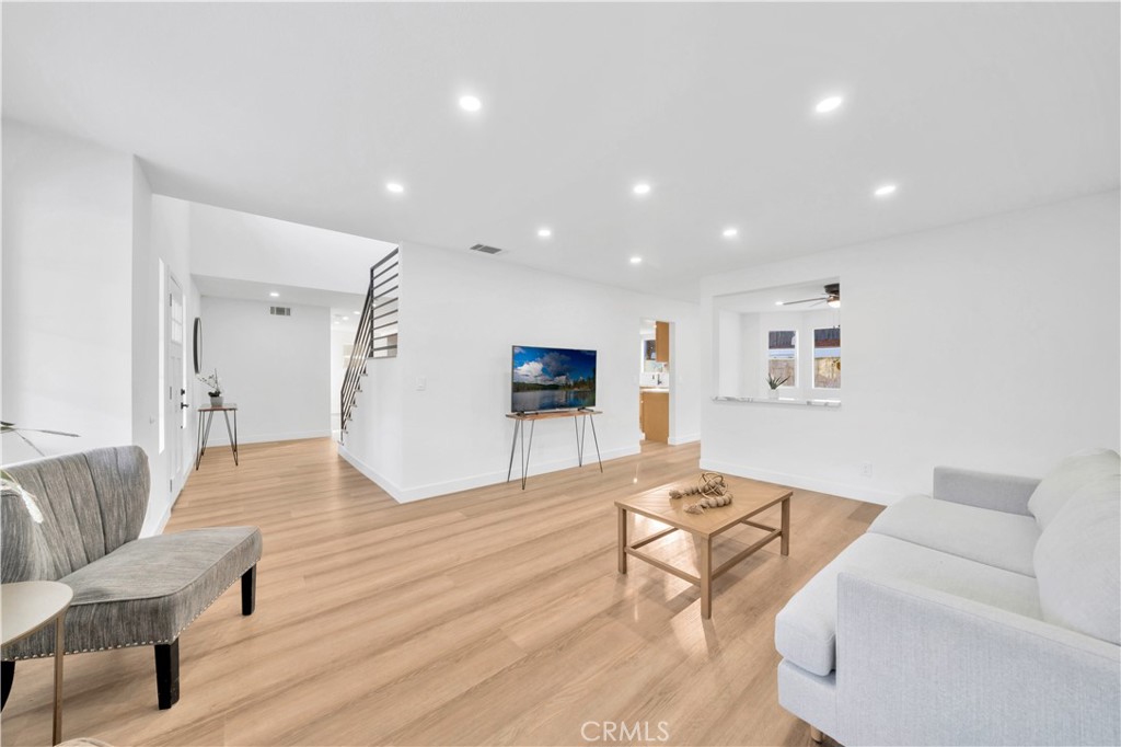 29707 Yellow Gold Drive