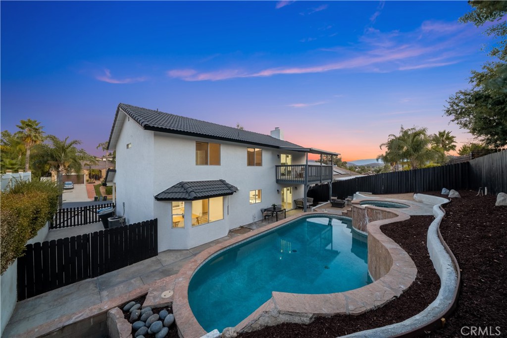 29707 Yellow Gold Drive