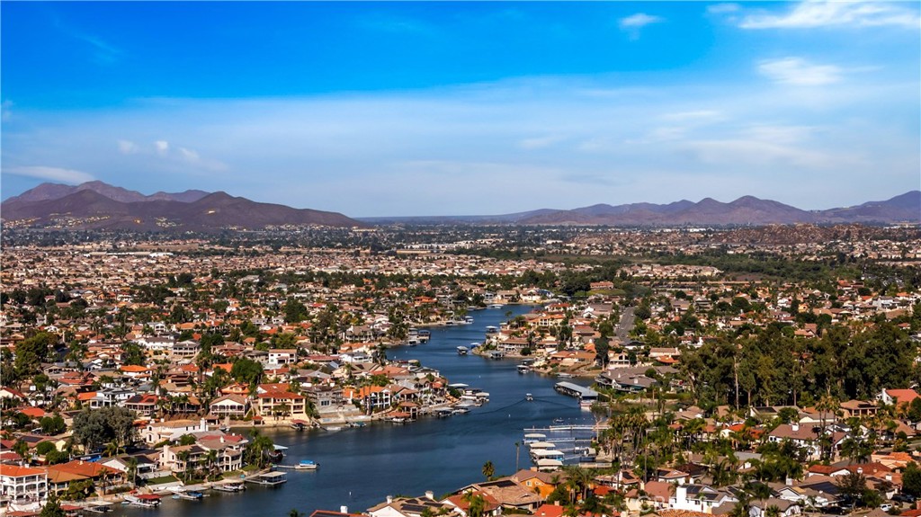 29707 Yellow Gold Drive