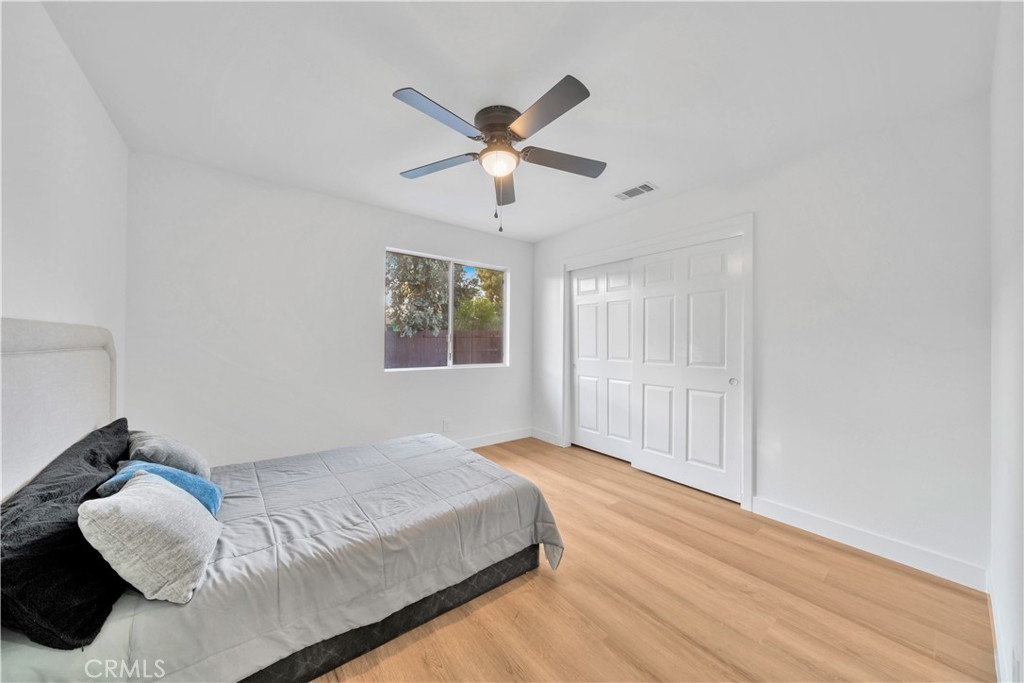 29707 Yellow Gold Drive