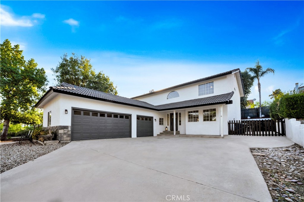 29707 Yellow Gold Drive