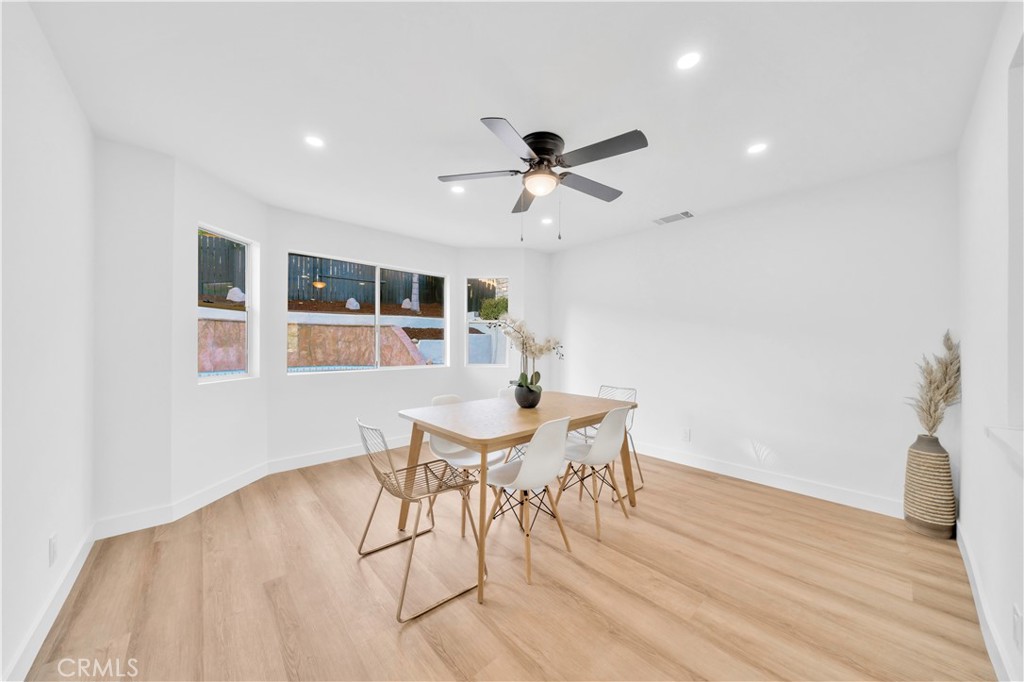 29707 Yellow Gold Drive