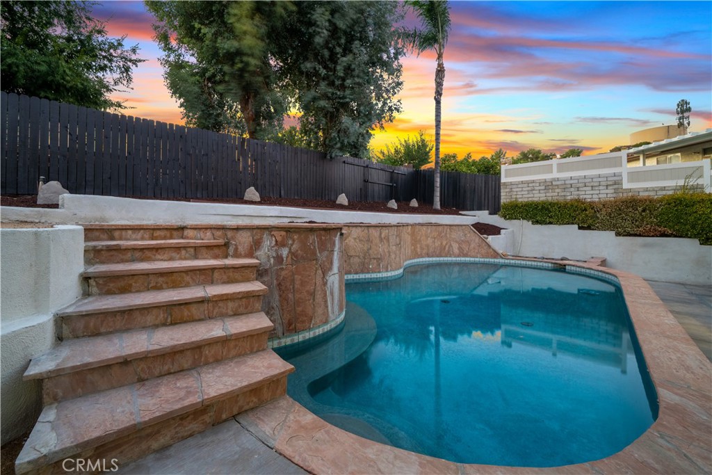 29707 Yellow Gold Drive